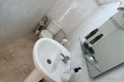 Byhus i Adeje, Tenerife, Adeje - € 365.000 | Ref: VHP-0363 - foto 25